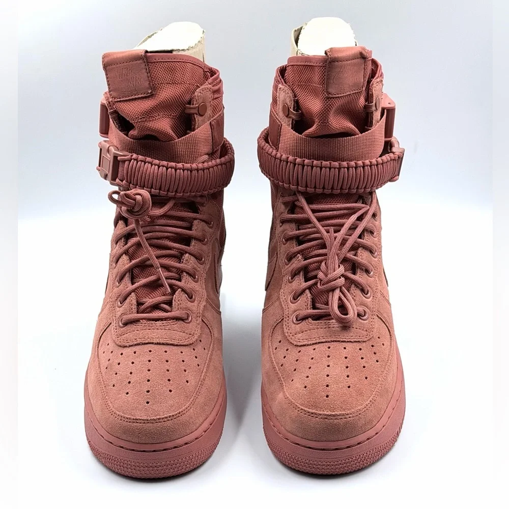 Nike sf air